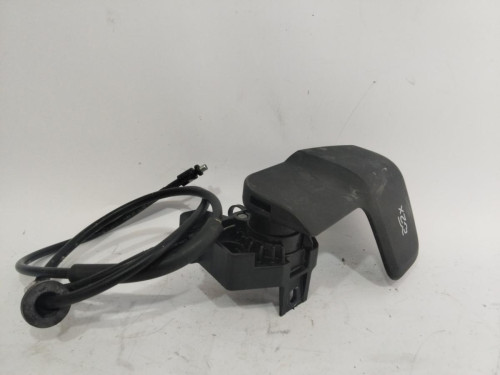CERRADURA CAPO FORD FOCUS SPORTBREAK 
