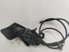 CERRADURA CAPO FORD FOCUS SPORTBREAK 