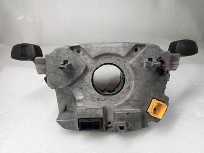 MANDO MULTIFUNCION, BMW, SERIE 5 BERLINA (E60)