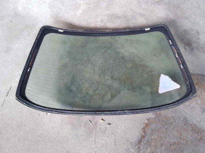 LUNA TRASERA, HONDA, ACCORD BERLINA (CL/CN)