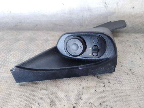 MANDO RETROVISOR Daewoo NUBIRA BERLINA 