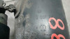  MOTOR ARRANQUE SEAT LEON (1M1) 