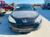 PEUGEOT 407 SW 