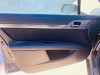  PEUGEOT 407 SW 