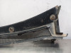 TORPEDO, OPEL, GRANDLAND X 