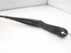 BRAZO LIMPIA DELANTERO DERECHO Peugeot 308 