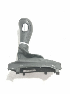 POMO PALANCA CAMBIO, AUDI, Q7 (4L)