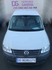  VOLKSWAGEN CADDY (2K)(02.2004) 