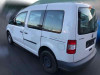  VOLKSWAGEN CADDY (2K)(02.2004) 