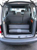  VOLKSWAGEN CADDY (2K)(02.2004) 