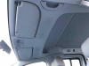  VOLKSWAGEN CADDY (2K)(02.2004) 