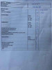  VOLKSWAGEN CADDY (2K)(02.2004) 