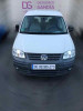  VOLKSWAGEN CADDY (2K)(02.2004) 