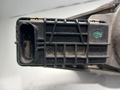TURBOCOMPRESOR, VOLVO, V70 FAMILIAR