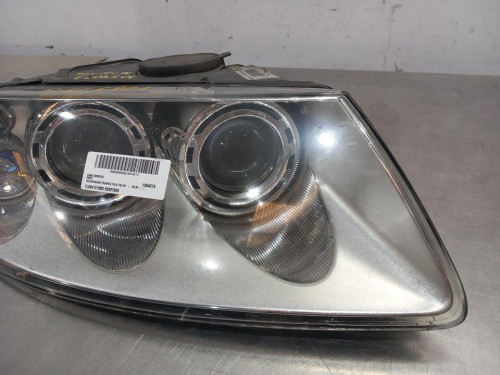  FARO DERECHO VOLKSWAGEN TOUAREG (7LA) 