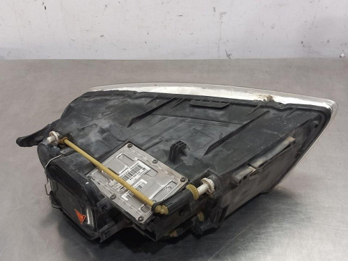  FARO DERECHO VOLKSWAGEN TOUAREG (7LA) 