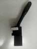  MANDO LIMPIA Seat LEON (1M1) 