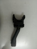  MANDO LIMPIA Seat LEON (1M1) 