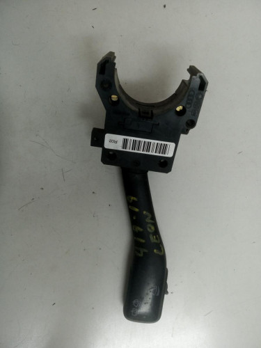  MANDO LIMPIA Seat LEON (1M1) 