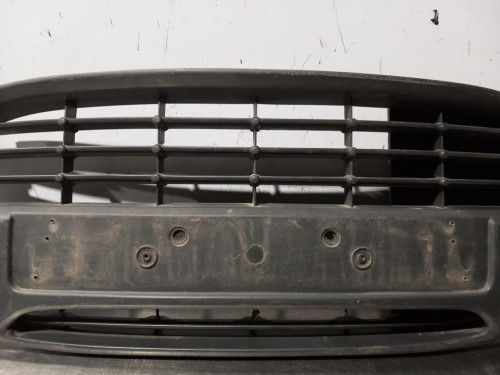  REJILLA PARAGOLPES DELANTERO, FORD, KA (CCU) 