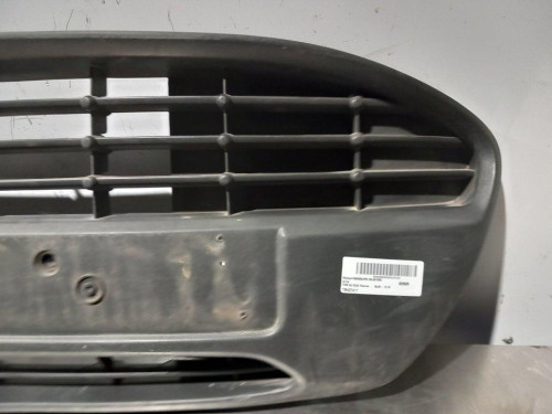  REJILLA PARAGOLPES DELANTERO, FORD, KA (CCU) 