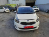 KIA CARENS (RP) — vehículo donante para recambios 