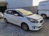 KIA CARENS (RP) — vehículo donante para recambios 
