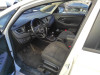 KIA CARENS (RP) — vehículo donante para recambios 