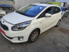 KIA CARENS (RP) — vehículo donante para recambios 