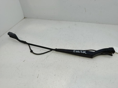 BRAZO LIMPIA DELANTERO IZQUIERDO, Citroen, C5 AIRCROSS