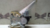 ELEVALUNAS TRASERO DERECHO Toyota HILUX (KUN) 