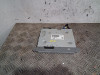 SISTEMA AUDIO / RADIO CD 