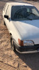 FORD FIESTA BERL./COURIER — автомобиль-донор на запчасти 
