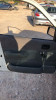 FORD FIESTA BERL./COURIER — автомобиль-донор на запчасти 