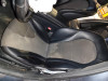 JUEGO ASIENTOS COMPLETO Mercedes-Benz CLASE C (BM 205) BERLINA 