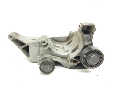 SOPORTE ALTERNADOR BMW SERIE 1 BERLINA (E81/E87) 