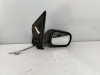 RETROVISOR DERECHO FORD FIESTA (CBK) 