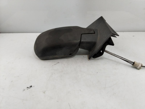 RETROVISOR DERECHO FORD FIESTA (CBK) 
