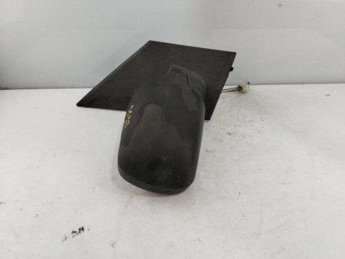 RETROVISOR DERECHO FORD FIESTA (CBK) 