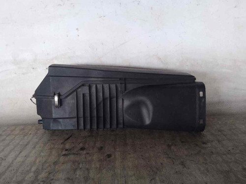 FILTRO AIRE MERCEDES-BENZ CLASE E (BM 211) BERLINA 