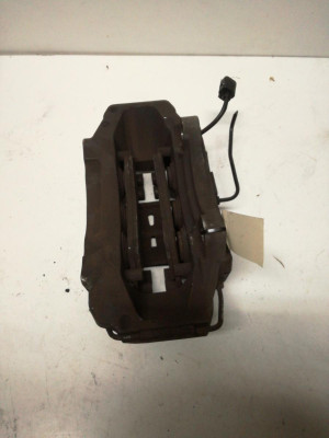 PINZA DE FRENO DELANTERA DERECHA, Volkswagen, TOUAREG (7LA)