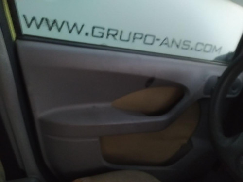 ELEVALUNAS DELANTERO IZQUIERDO, FIAT, II PANDA (169)