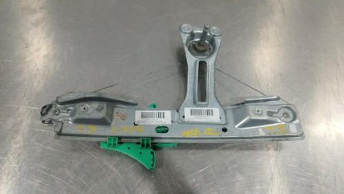  ELEVALUNAS TRASERO DERECHO Opel ASTRA J SPORTS TOURER 