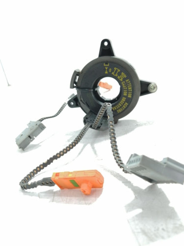  ANILLO AIRBAG PEUGEOT 607 (S1)(12.2000) 