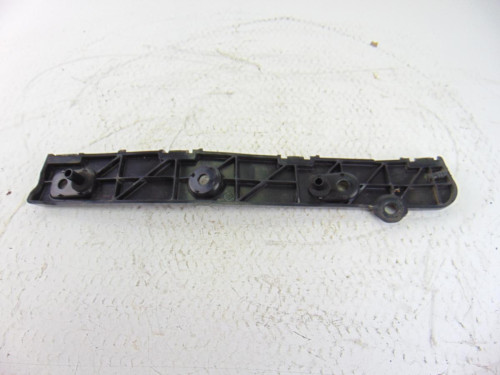  MOLDURAS TRASERAS, FORD, ECOSPORT (CR6) 