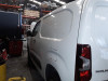  CITROEN BERLINGO FURGÓN 