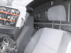  CITROEN BERLINGO FURGÓN 