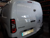  CITROEN BERLINGO FURGÓN 