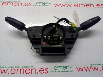 MANDO LUCES, OPEL, CORSA D