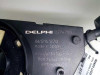  MANDO LUCES OPEL CORSA D 